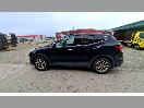 Thumbnail '8' of Hyundai Santa FE DM
