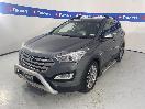 Thumbnail '4' of Hyundai Santa FE