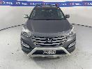 Thumbnail '2' of Hyundai Santa FE