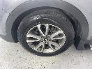 Thumbnail '10' of Hyundai Santa FE