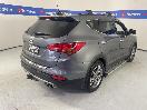 Thumbnail '7' of Hyundai Santa FE