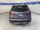 Thumbnail '6' of Hyundai Santa FE