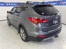 Thumbnail '5' of Hyundai Santa FE