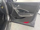 Thumbnail '15' of Hyundai Santa FE