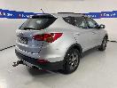 Thumbnail '6' of Hyundai Santa FE DM