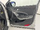 Thumbnail '13' of Hyundai Santa FE DM