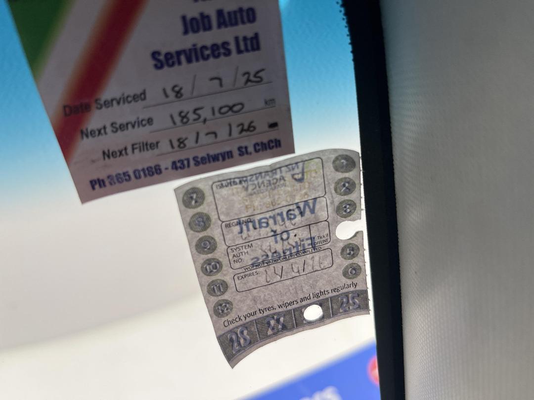 Photo '21' of Hyundai Santa FE DM Photo '21' of Hyundai Santa FE DM