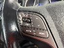 Thumbnail '23' of Hyundai Santa FE DM