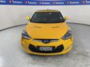 Thumbnail '2' of Hyundai Veloster