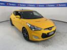 Thumbnail '1' of Hyundai Veloster