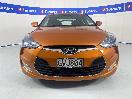 Thumbnail '2' of Hyundai Veloster