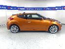 Thumbnail '24' of Hyundai Veloster