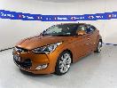 Thumbnail '4' of Hyundai Veloster