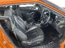 Thumbnail '16' of Hyundai Veloster