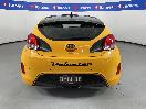 Thumbnail '6' of Hyundai Veloster