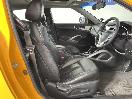 Thumbnail '16' of Hyundai Veloster