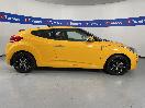 Thumbnail '23' of Hyundai Veloster