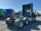 Thumbnail '4' of International 7600 WORKSTAR Tractor Unit