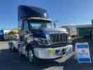 Thumbnail '1' of International 7600 WORKSTAR Tractor Unit