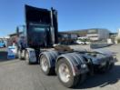 Thumbnail '6' of International 7600 WORKSTAR Tractor Unit