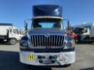 Thumbnail '10' of International 7600 WORKSTAR Tractor Unit