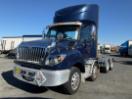 Thumbnail '9' of International 7600 WORKSTAR Tractor Unit
