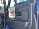 Thumbnail '12' of International 7600 WORKSTAR Tractor Unit