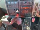 Thumbnail '15' of International 7600 WORKSTAR Tractor Unit