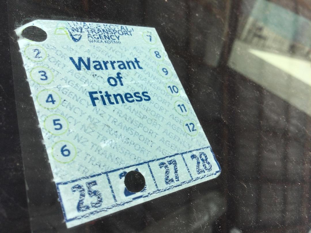 Photo '20' of Isuzu D-MAX LX DC Photo '20' of Isuzu D-MAX LX DC