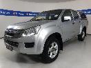 Thumbnail '4' of Isuzu D-MAX