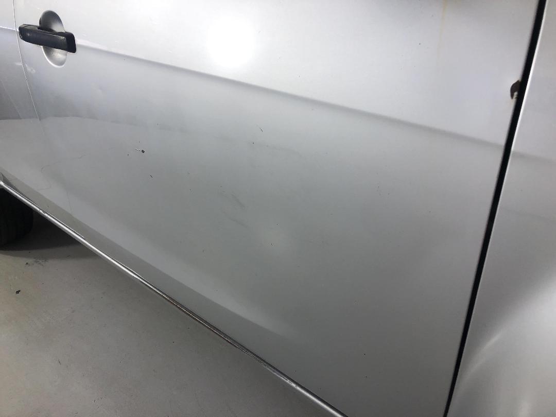 Photo '24' of Isuzu D-MAX