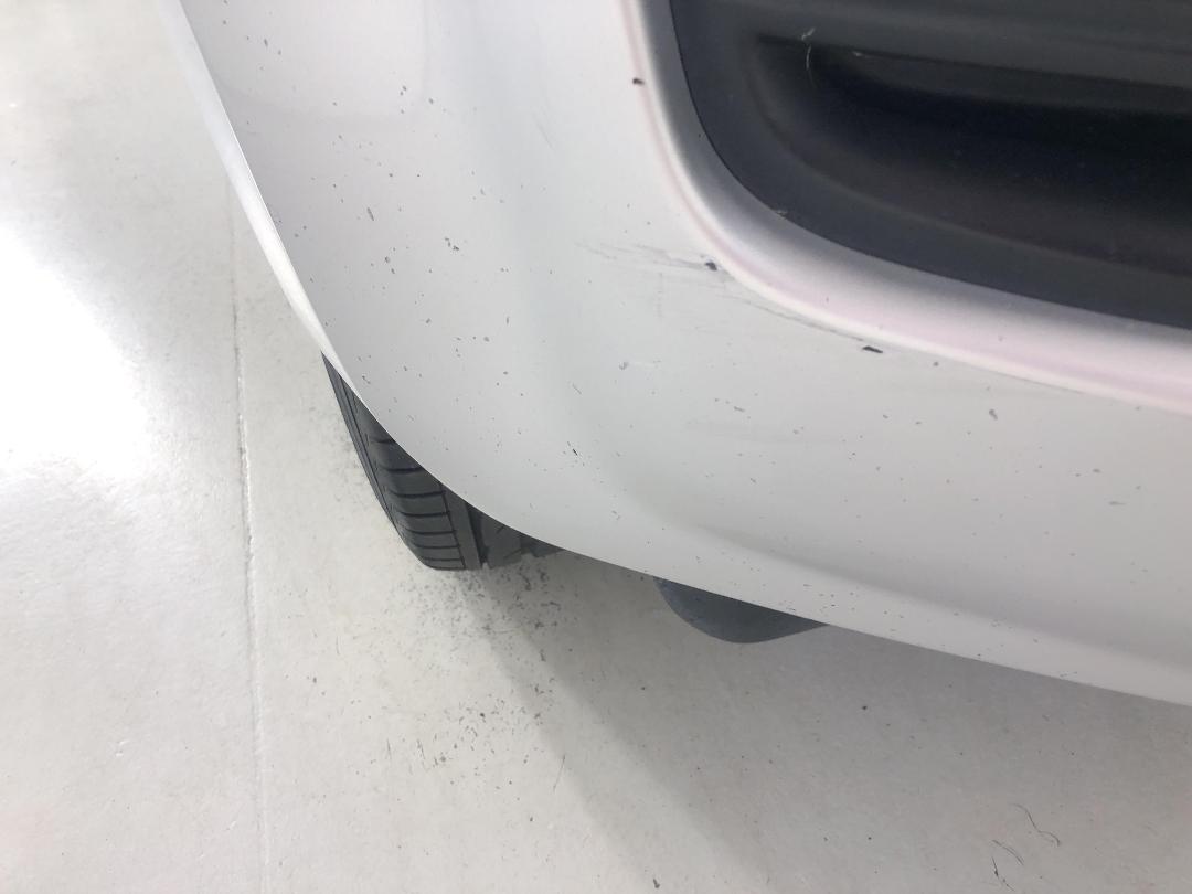 Photo '25' of Isuzu D-MAX