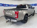 Thumbnail '7' of Isuzu D-MAX
