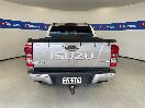 Thumbnail '6' of Isuzu D-MAX