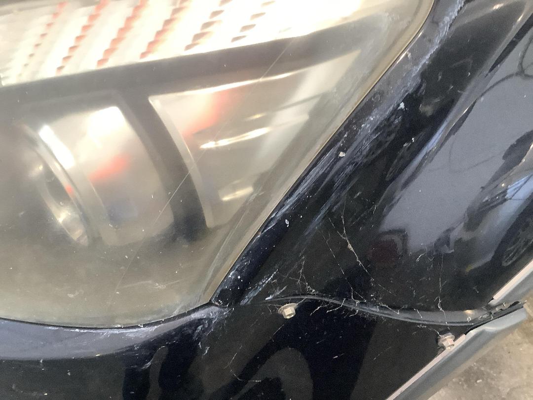 Photo '4' of Isuzu D-MAX Swazi Edition