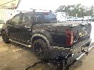 Thumbnail '5' of Isuzu D-MAX Swazi Edition