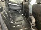 Thumbnail '11' of Isuzu D-MAX Swazi Edition