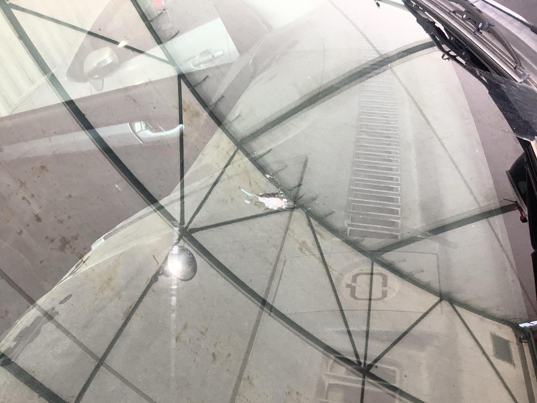 Photo '2' of Isuzu D-MAX Swazi Edition