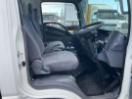 Thumbnail '11' of Isuzu ELF Transporter