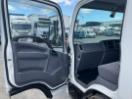 Thumbnail '17' of Isuzu ELF Transporter