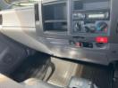 Thumbnail '27' of Isuzu ELF Transporter