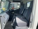 Thumbnail '31' of Isuzu ELF Transporter
