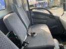 Thumbnail '28' of Isuzu ELF Transporter