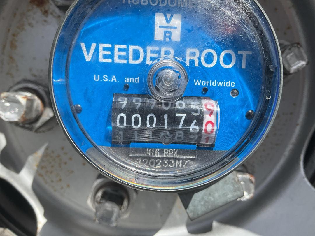 Photo '34' of Isuzu ELF Transporter