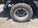 Thumbnail '27' of Isuzu ELF Flat Deck