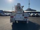 Thumbnail '6' of Isuzu F Series FSS550P Cherry Picker/EWP