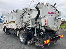 Thumbnail '7' of Isuzu Forward Sucker/Vacuum