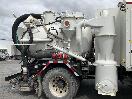Thumbnail '42' of Isuzu Forward Sucker/Vacuum
