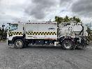 Thumbnail '9' of Isuzu Forward Sucker/Vacuum