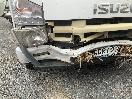 Thumbnail '27' of Isuzu Forward FRR90-TIPPER Flat Deck